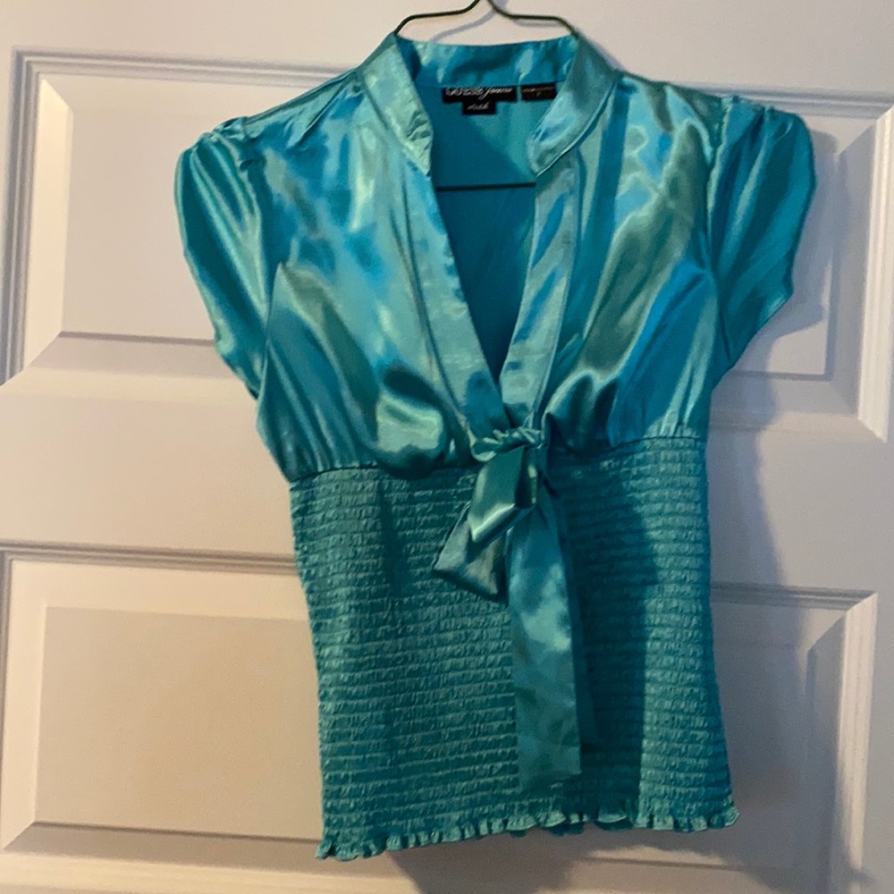 Guess shirt